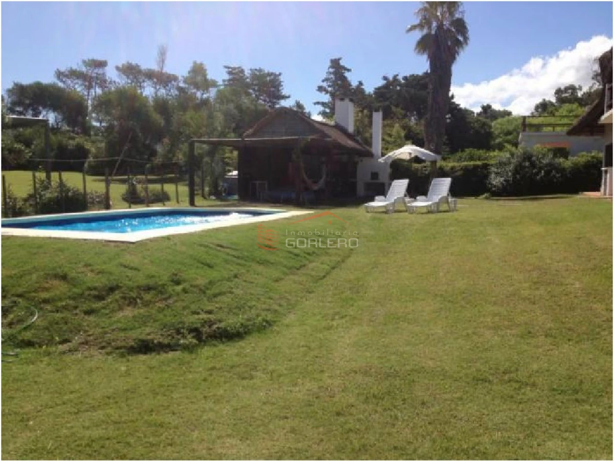 Pinares - GoPunta - Portal Inmobiliario de Punta del Este - Maldonado