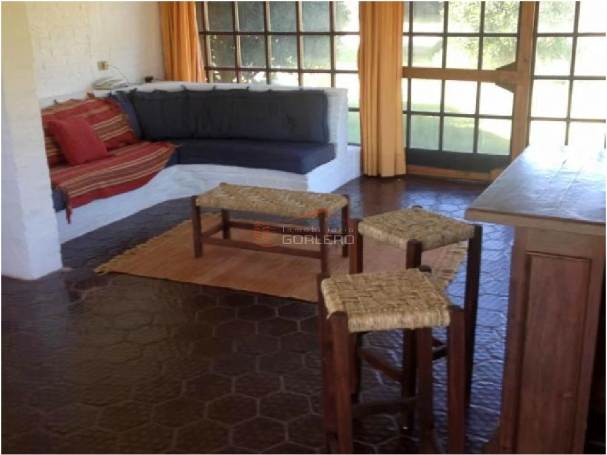Pinares - GoPunta - Portal Inmobiliario de Punta del Este - Maldonado