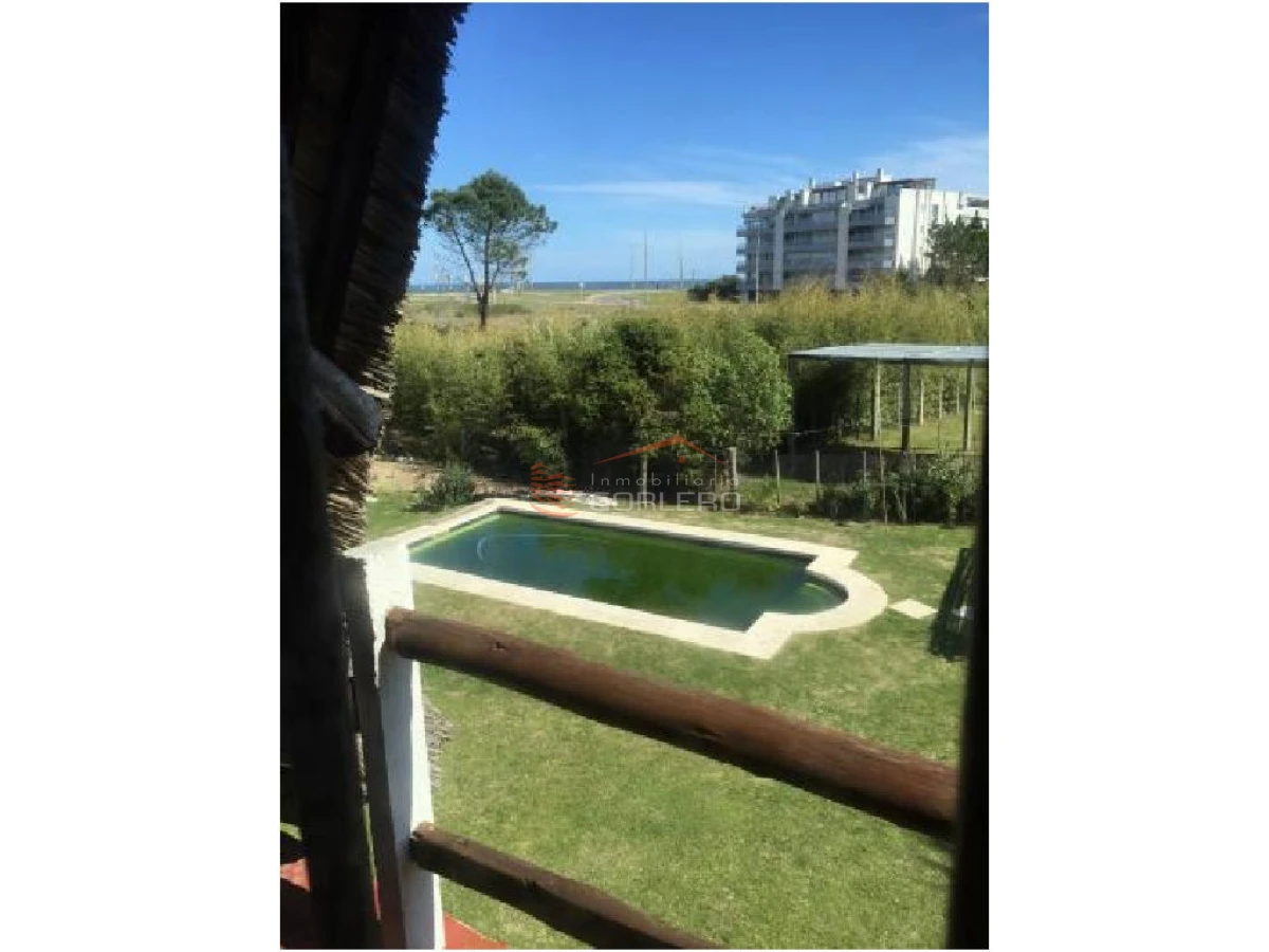 Pinares - GoPunta - Portal Inmobiliario de Punta del Este - Maldonado