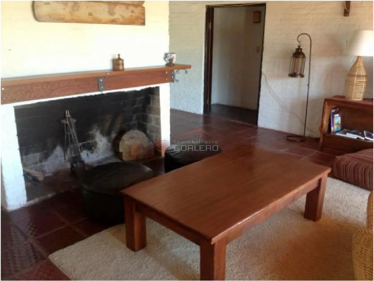 Pinares - GoPunta - Portal Inmobiliario de Punta del Este - Maldonado
