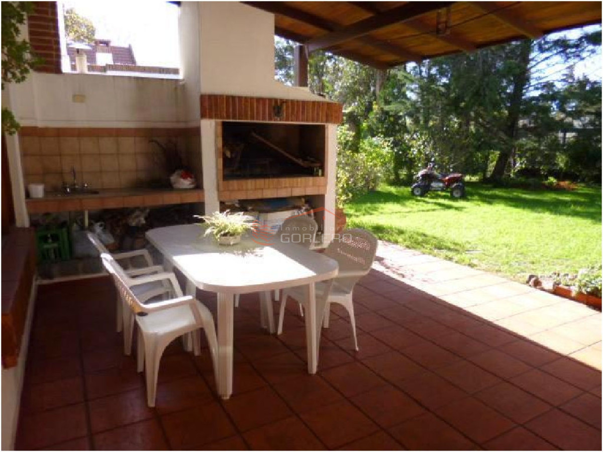 Pinares - GoPunta - Portal Inmobiliario de Punta del Este - Maldonado