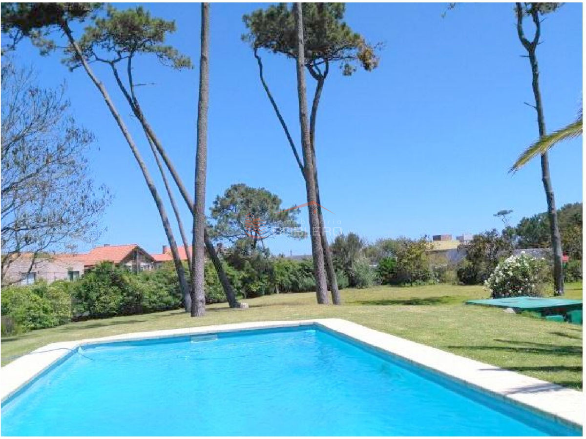 Pinares - GoPunta - Portal Inmobiliario de Punta del Este - Maldonado