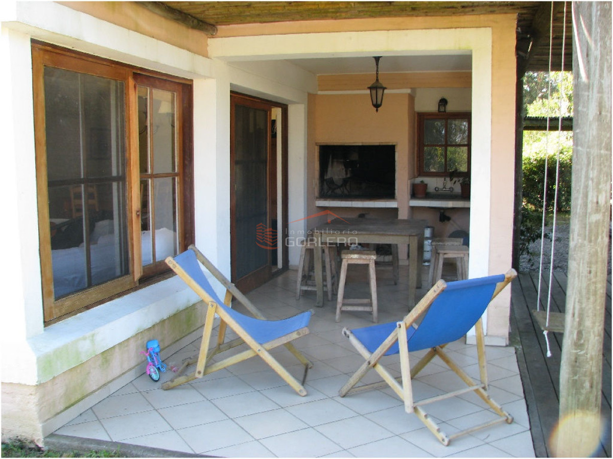 La Barra - GoPunta - Portal Inmobiliario de Punta del Este - Maldonado