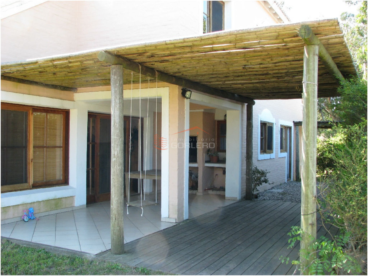 La Barra - GoPunta - Portal Inmobiliario de Punta del Este - Maldonado