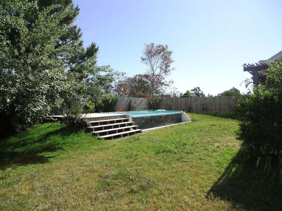 La Barra - GoPunta - Portal Inmobiliario de Punta del Este - Maldonado