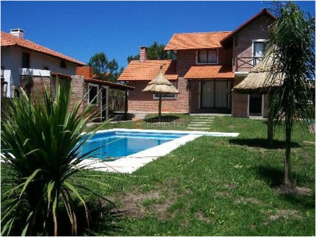 Portezuelo - GoPunta - Portal Inmobiliario de Punta del Este - Maldonado