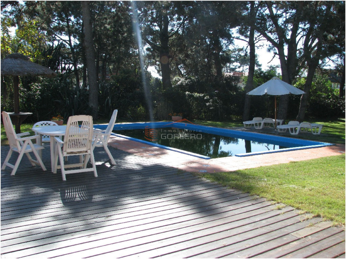 Rincón del Indio - GoPunta - Portal Inmobiliario de Punta del Este - Maldonado