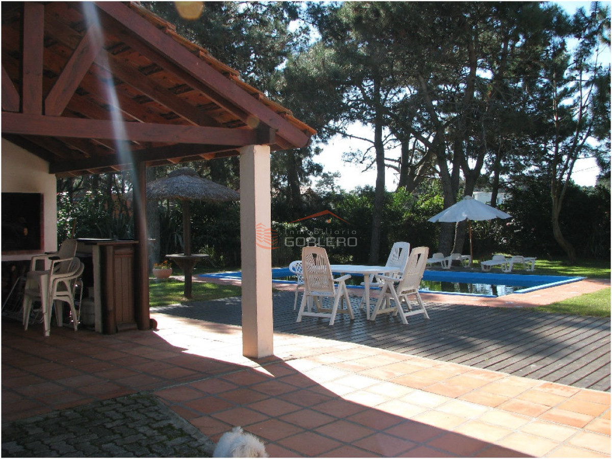 Rincón del Indio - GoPunta - Portal Inmobiliario de Punta del Este - Maldonado