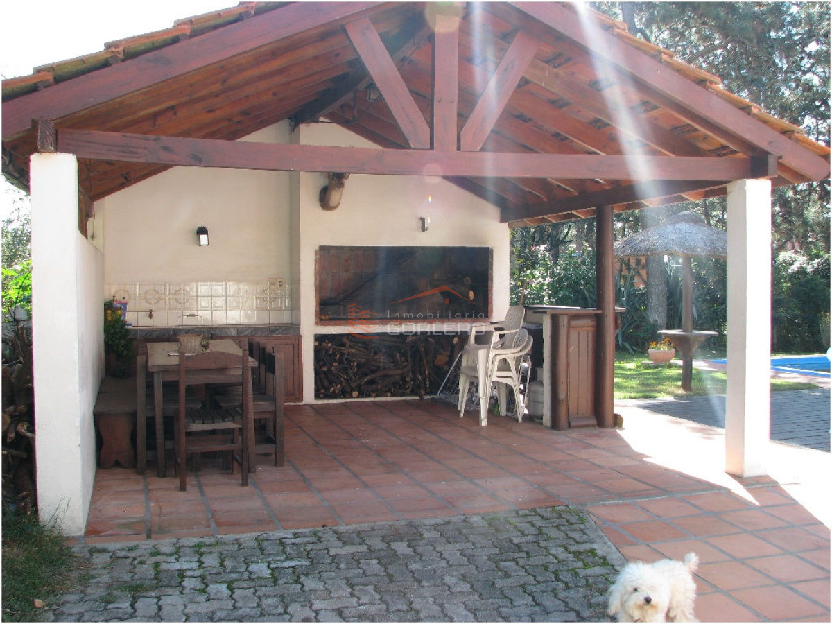 Rincón del Indio - GoPunta - Portal Inmobiliario de Punta del Este - Maldonado
