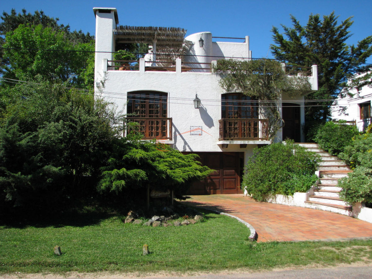 Rincón del Indio - GoPunta - Portal Inmobiliario de Punta del Este - Maldonado