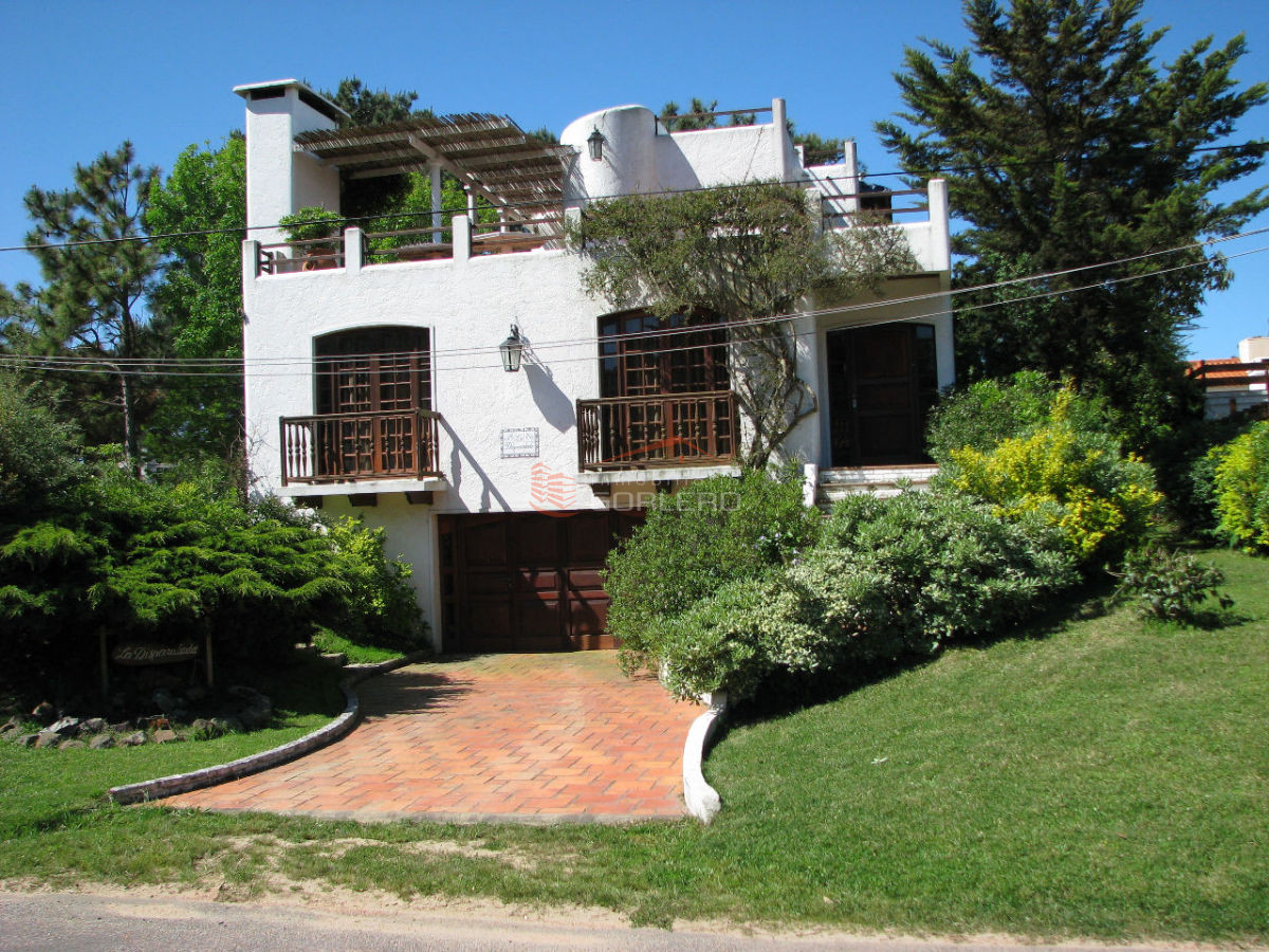 Rincón del Indio - GoPunta - Portal Inmobiliario de Punta del Este - Maldonado