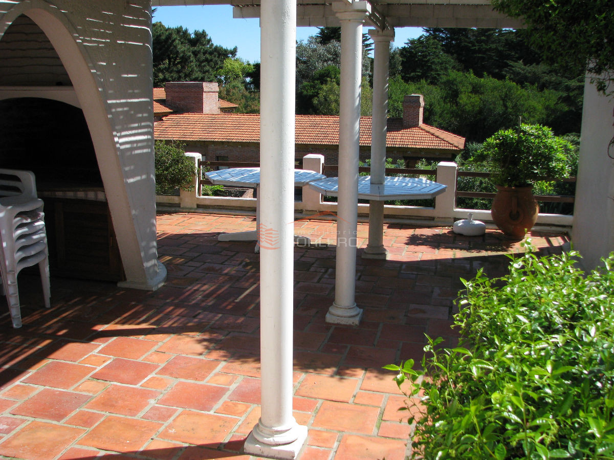 Rincón del Indio - GoPunta - Portal Inmobiliario de Punta del Este - Maldonado