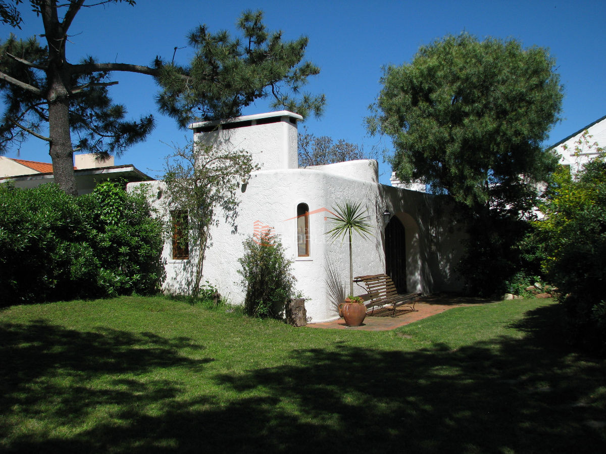 Rincón del Indio - GoPunta - Portal Inmobiliario de Punta del Este - Maldonado