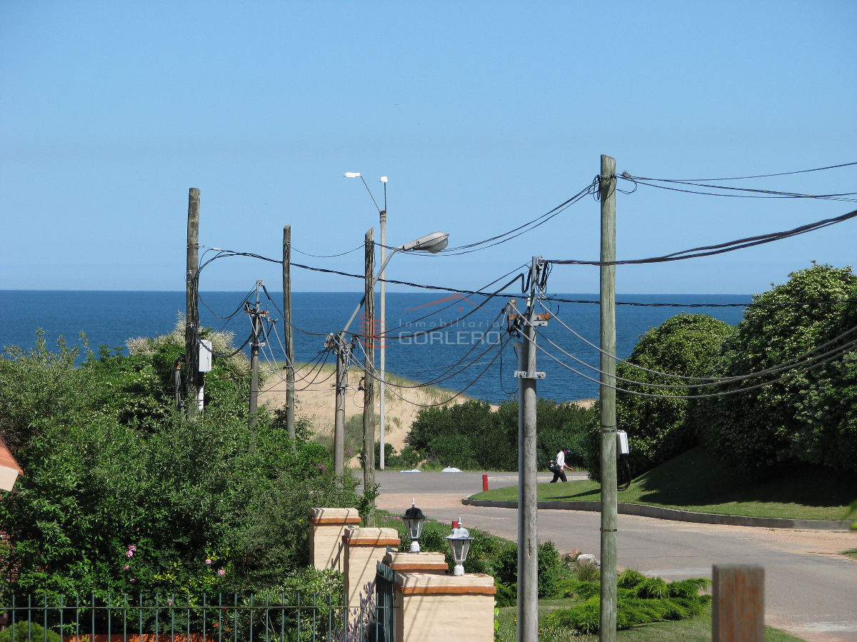 Rincón del Indio - GoPunta - Portal Inmobiliario de Punta del Este - Maldonado