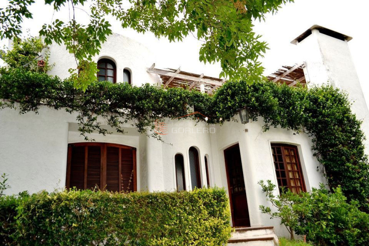 Rincón del Indio - GoPunta - Portal Inmobiliario de Punta del Este - Maldonado