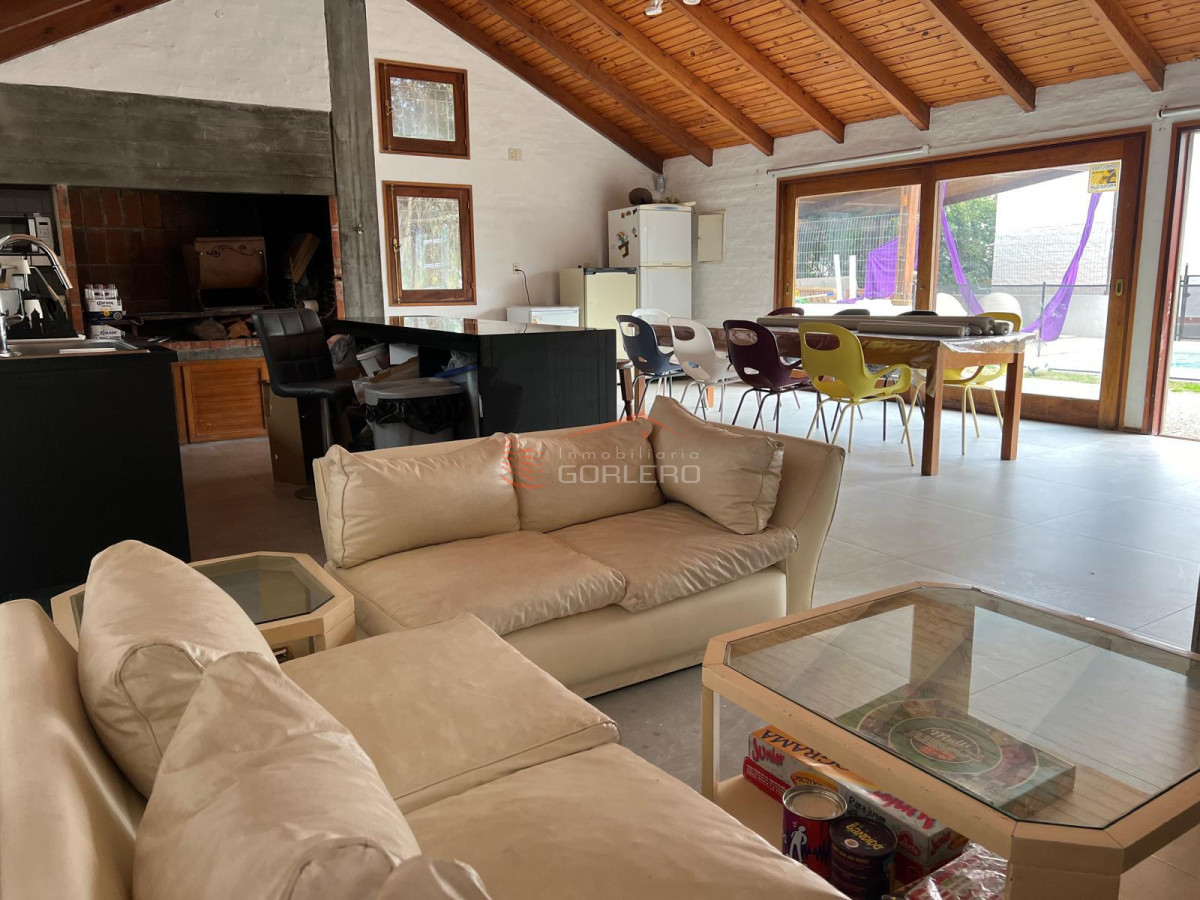 Lugano - GoPunta - Portal Inmobiliario de Punta del Este - Maldonado