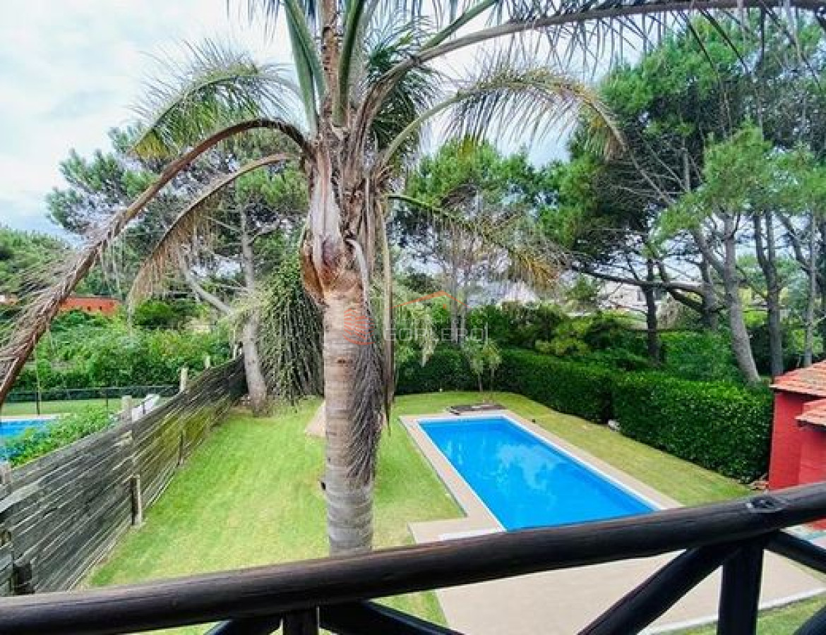 Portezuelo - GoPunta - Portal Inmobiliario de Punta del Este - Maldonado