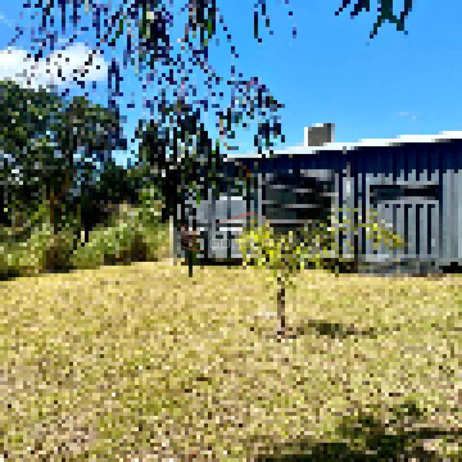Santa Monica - GoPunta - Portal Inmobiliario de Punta del Este - Maldonado