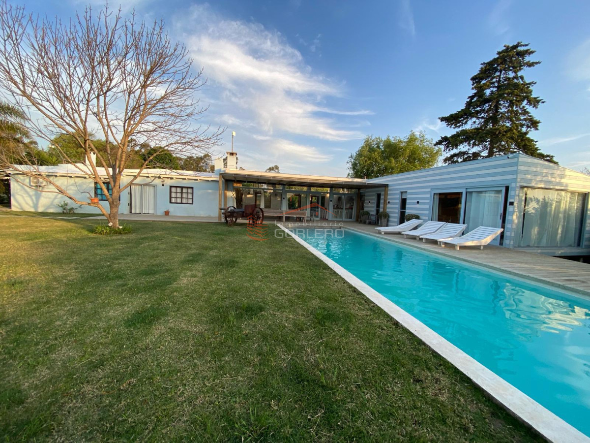 Cerros Azules - GoPunta - Portal Inmobiliario de Punta del Este - Maldonado