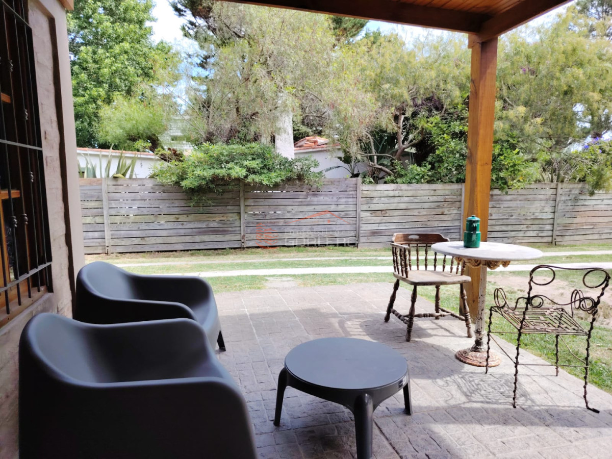 Propiedad - GoPunta - Portal Inmobiliario de Punta del Este - Maldonado