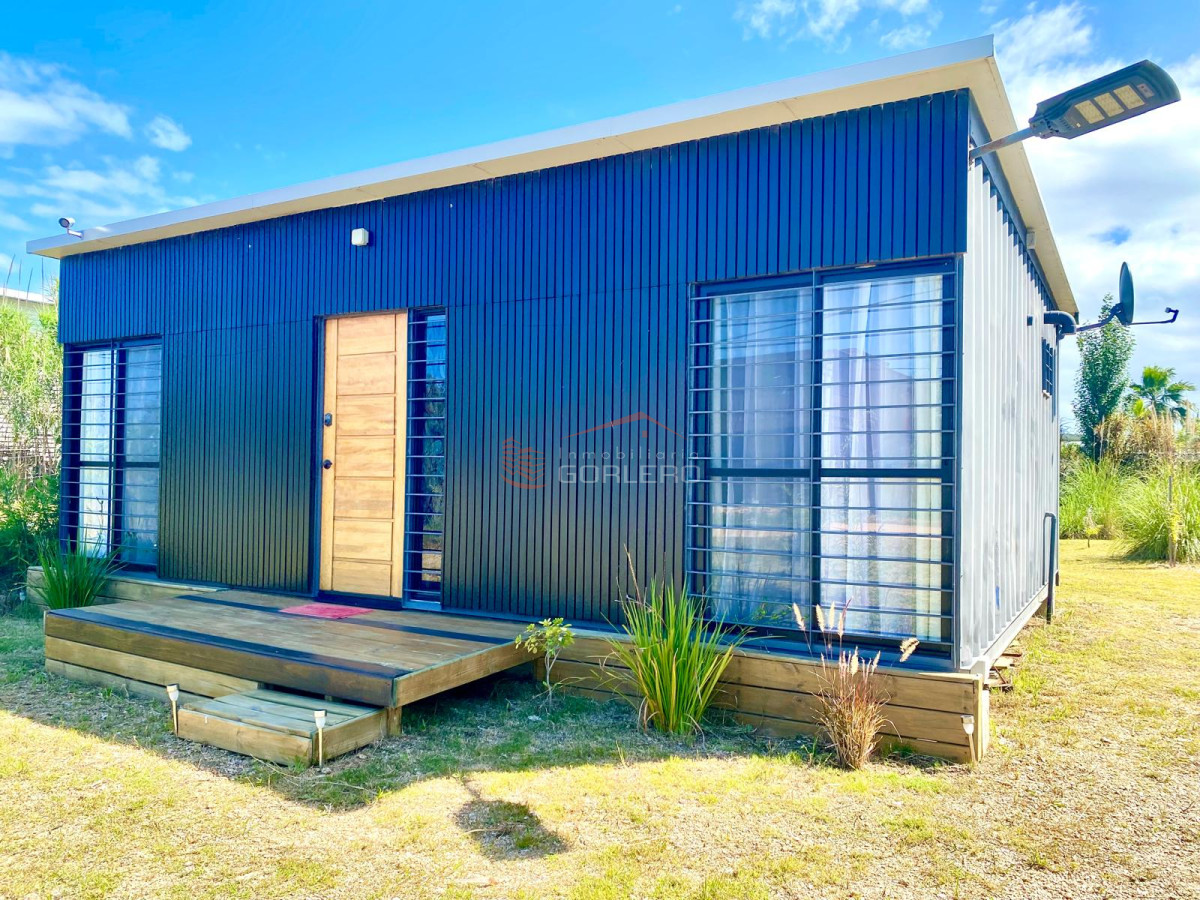 Santa Monica - GoPunta - Portal Inmobiliario de Punta del Este - Maldonado