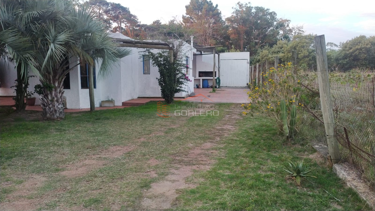 Marly - GoPunta - Portal Inmobiliario de Punta del Este - Maldonado