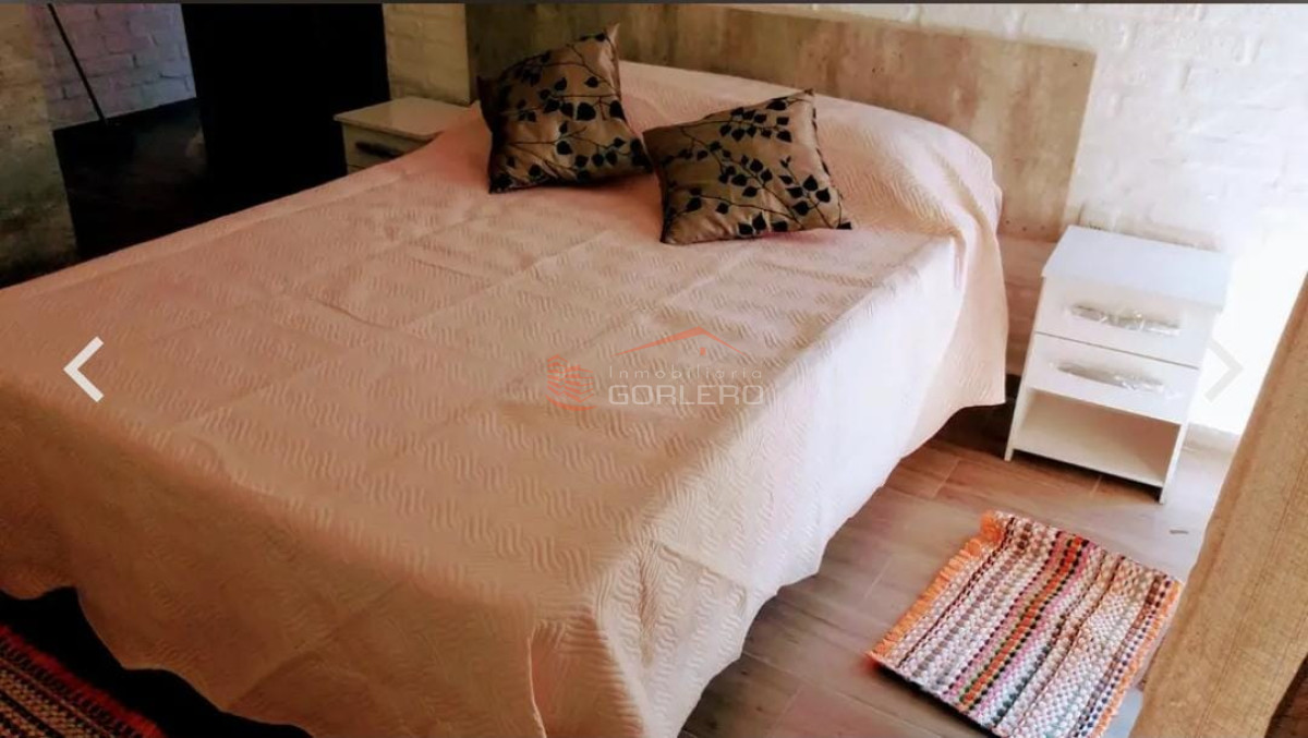Solanas - GoPunta - Portal Inmobiliario de Punta del Este - Maldonado