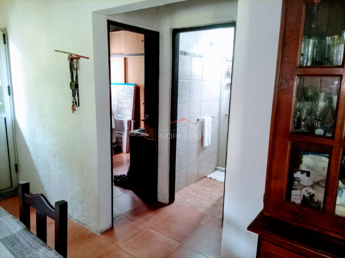 Propiedad - GoPunta - Portal Inmobiliario de Punta del Este - Maldonado