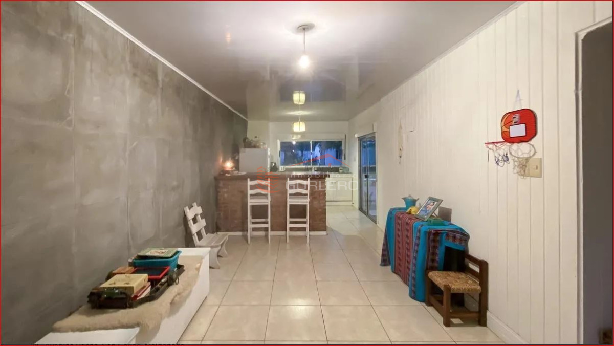 Alameda - GoPunta - Portal Inmobiliario de Punta del Este - Maldonado