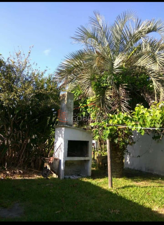 La Coronilla - GoPunta - Portal Inmobiliario de Punta del Este - Maldonado
