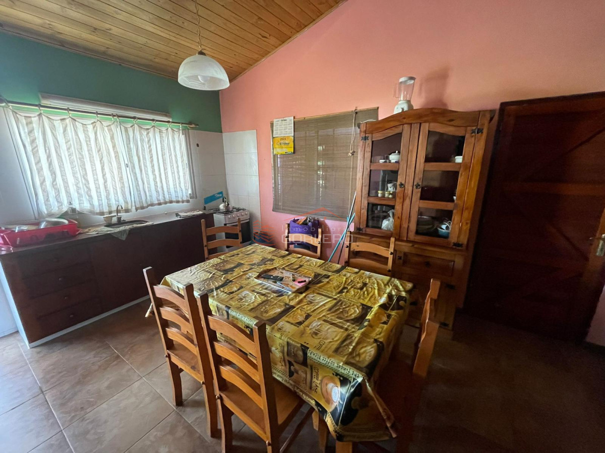 Aguas Dulces - GoPunta - Portal Inmobiliario de Punta del Este - Maldonado