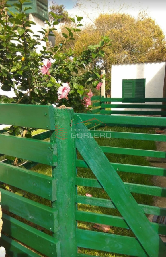 La Coronilla - GoPunta - Portal Inmobiliario de Punta del Este - Maldonado