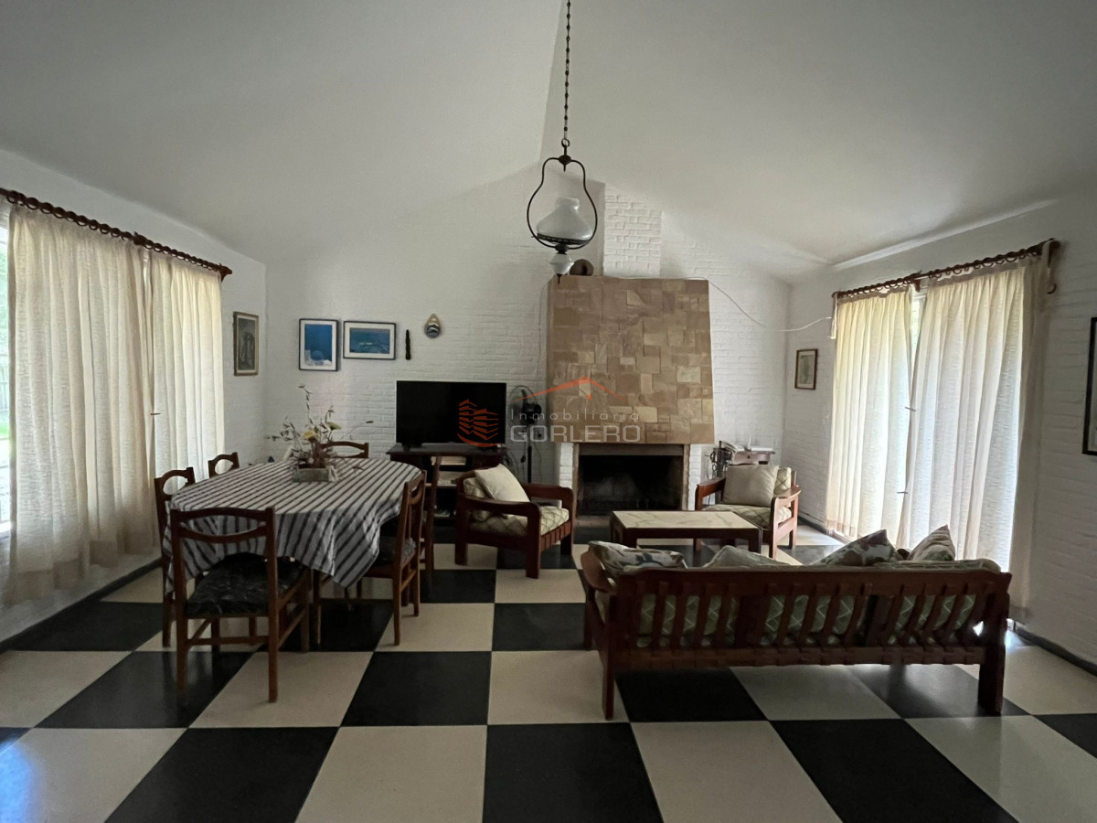 Solanas - GoPunta - Portal Inmobiliario de Punta del Este - Maldonado