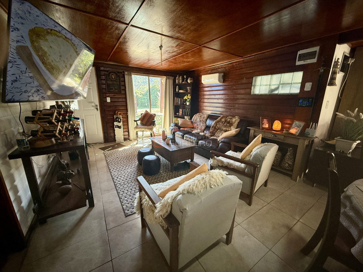 El Tesoro - GoPunta - Portal Inmobiliario de Punta del Este - Maldonado
