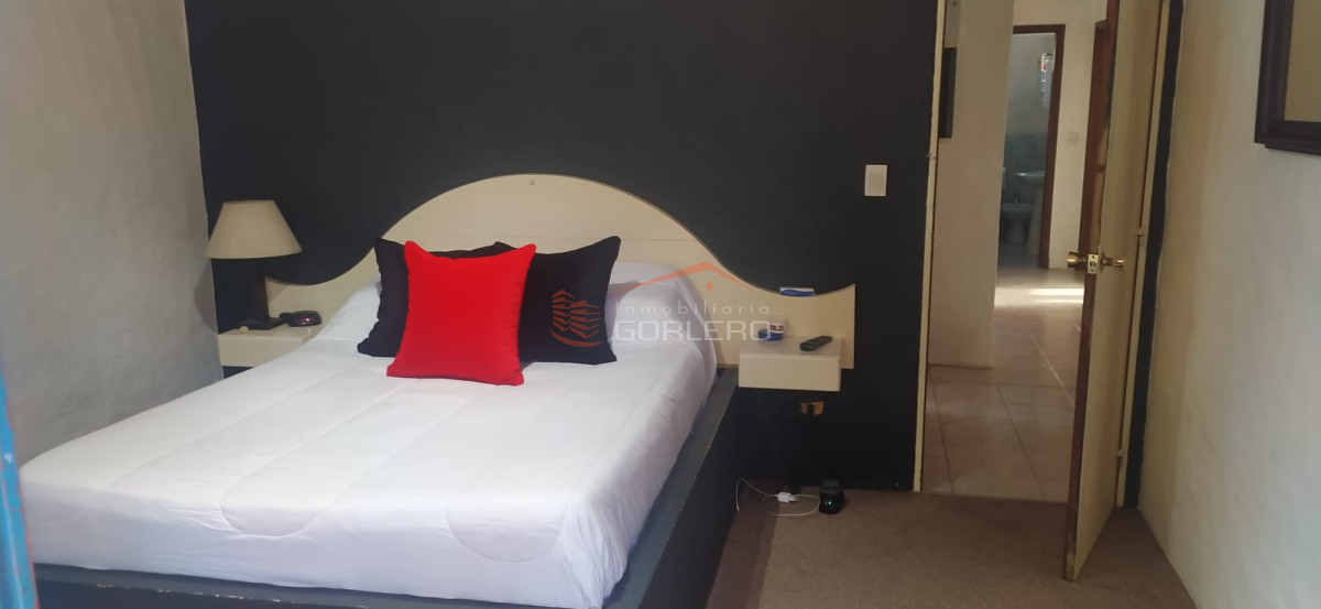Marly - GoPunta - Portal Inmobiliario de Punta del Este - Maldonado
