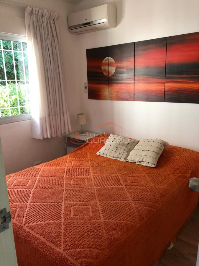 Cantegril - GoPunta - Portal Inmobiliario de Punta del Este - Maldonado