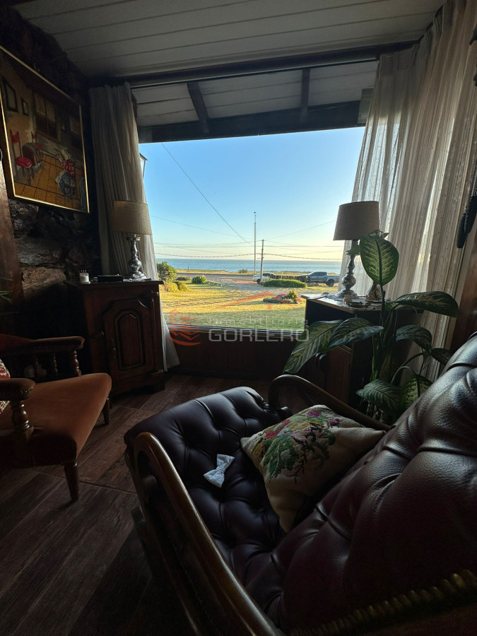 Pinares - GoPunta - Portal Inmobiliario de Punta del Este - Maldonado