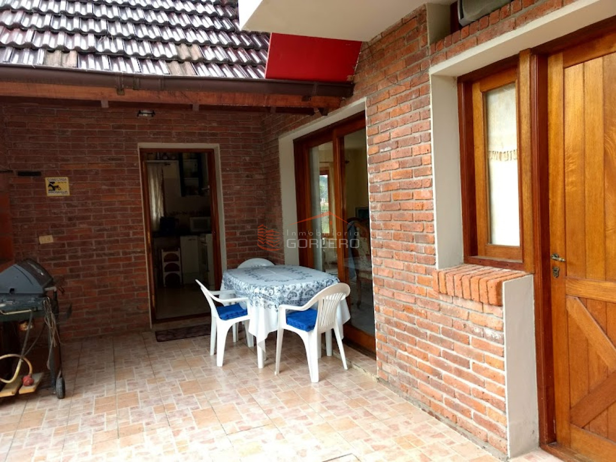 Cantegril - GoPunta - Portal Inmobiliario de Punta del Este - Maldonado