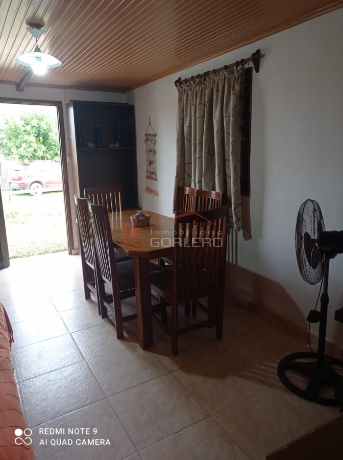 Barra del Chuy - GoPunta - Portal Inmobiliario de Punta del Este - Maldonado