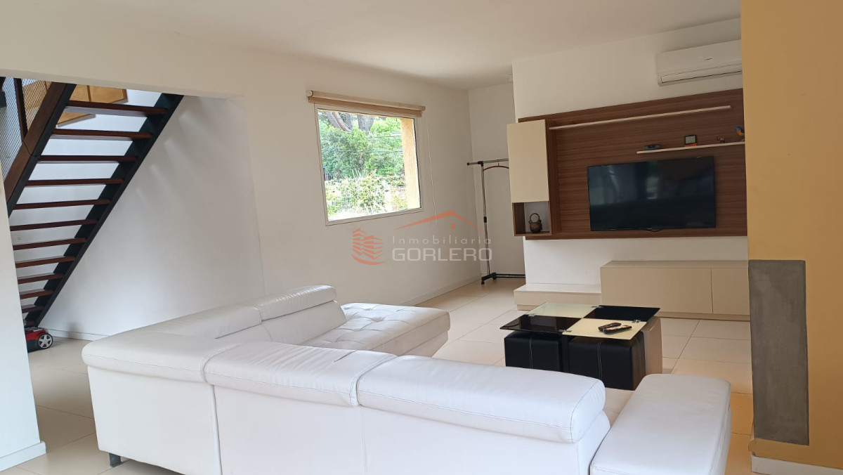 Piedras del Chileno - GoPunta - Portal Inmobiliario de Punta del Este - Maldonado