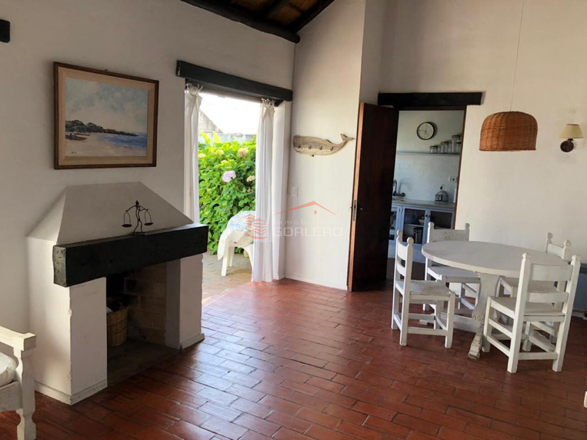 La Barra - GoPunta - Portal Inmobiliario de Punta del Este - Maldonado