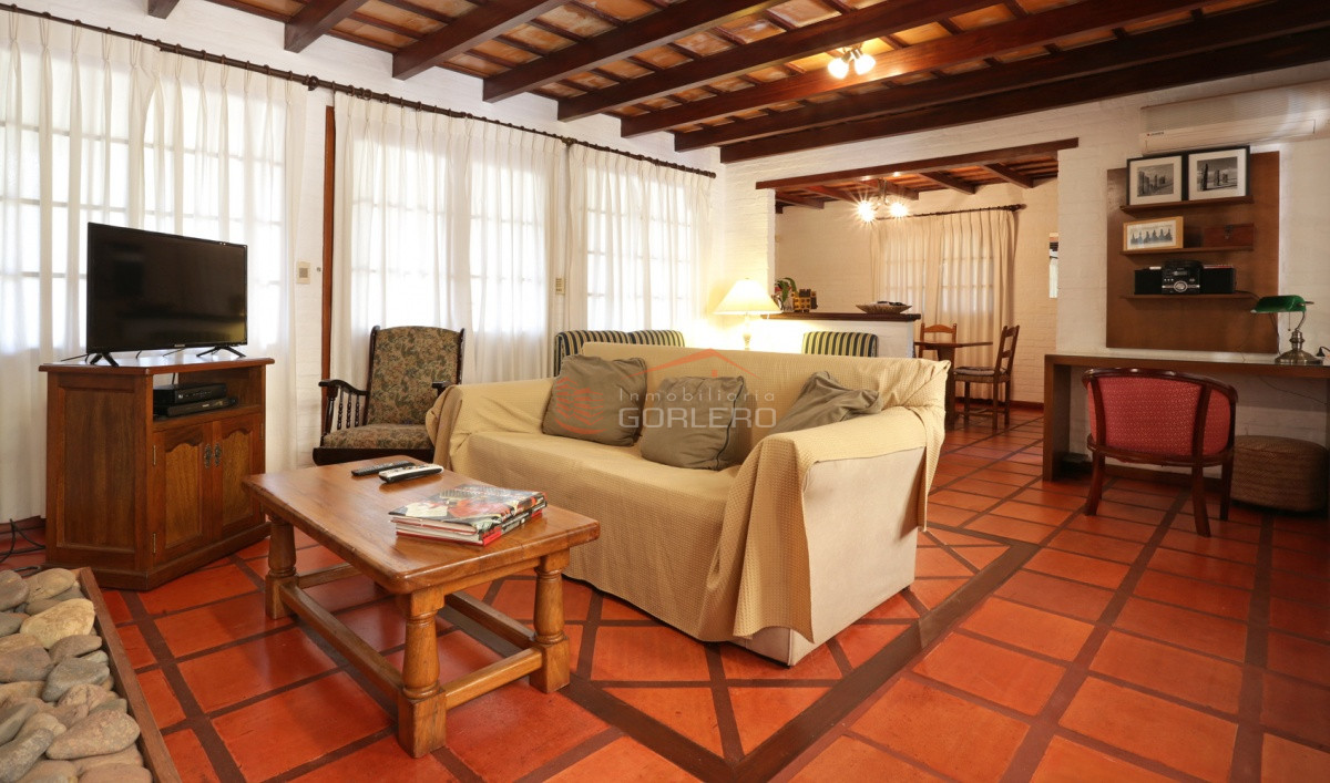 Rincón del Indio - GoPunta - Portal Inmobiliario de Punta del Este - Maldonado
