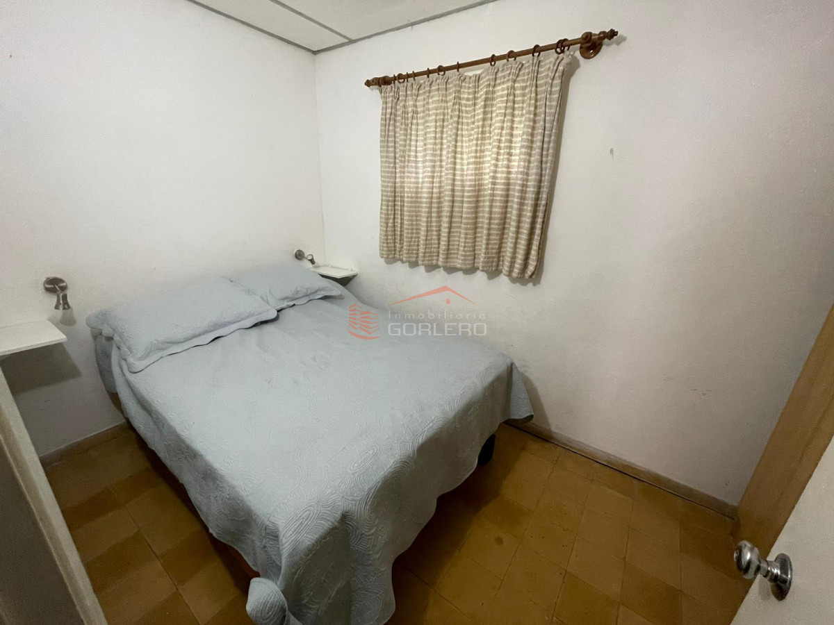 Solanas - GoPunta - Portal Inmobiliario de Punta del Este - Maldonado