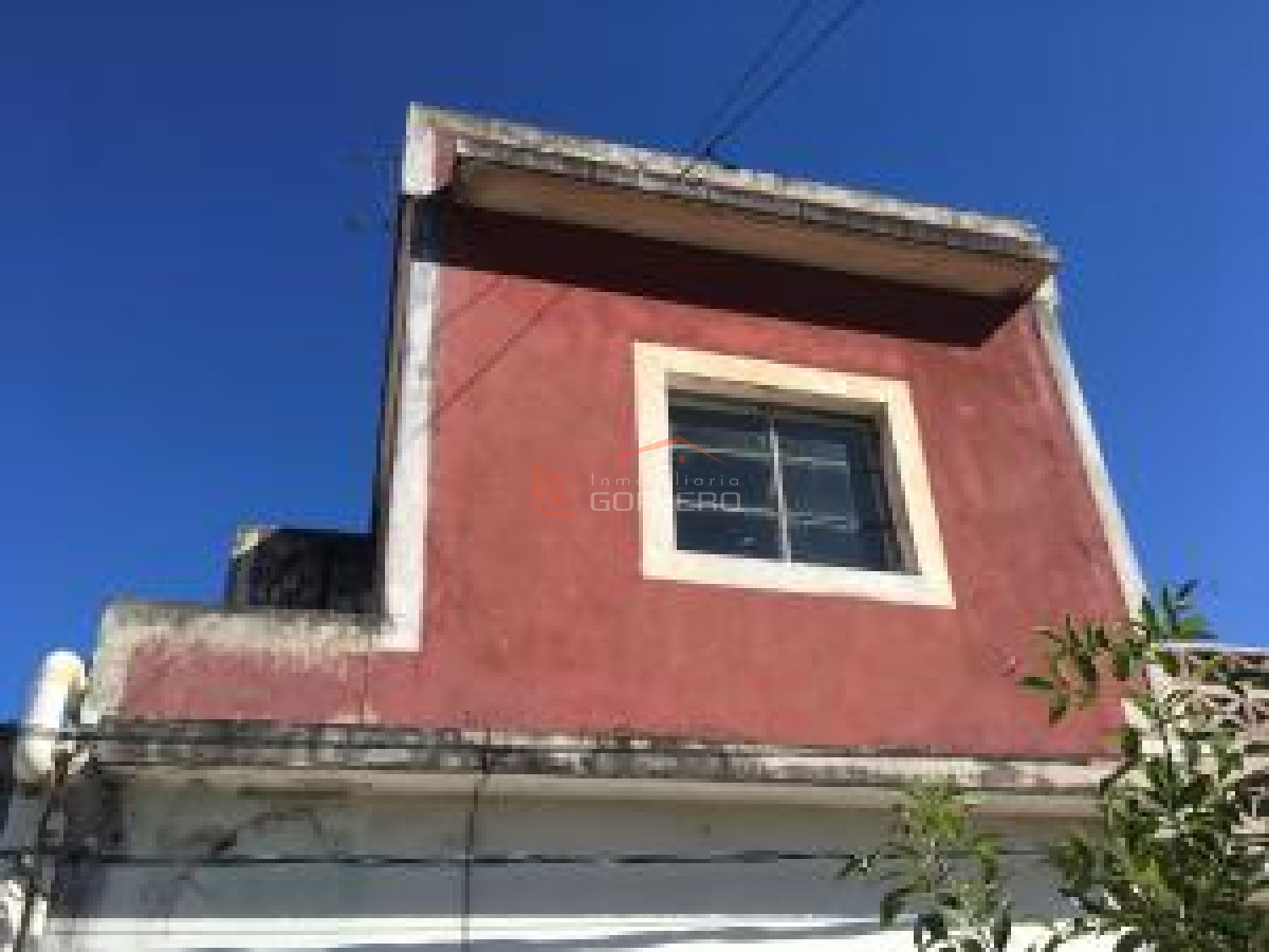 Centro - GoPunta - Portal Inmobiliario de Punta del Este - Maldonado
