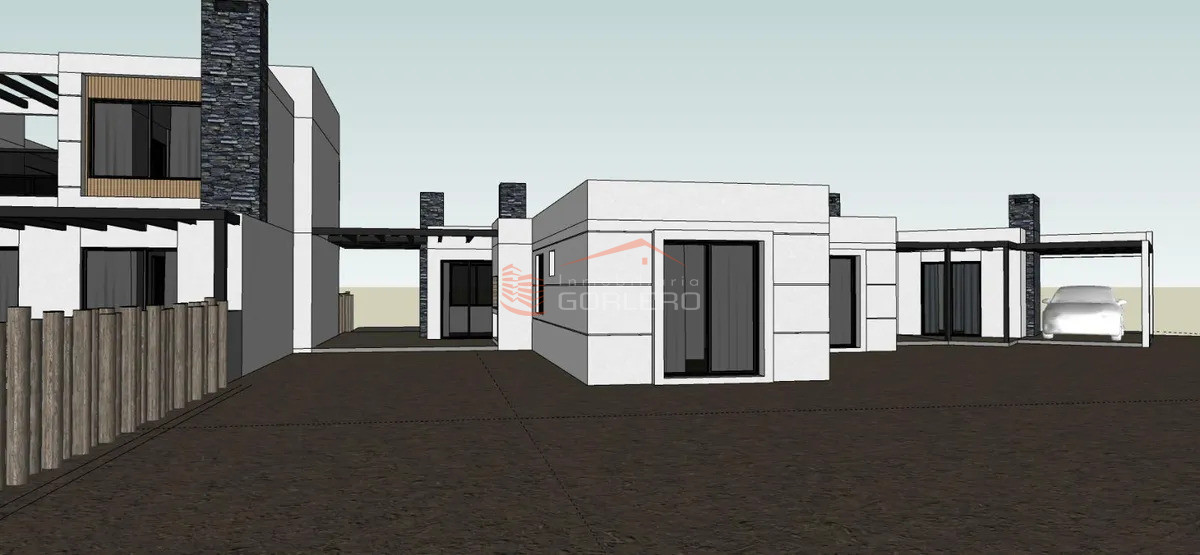 Propiedad - GoPunta - Portal Inmobiliario de Punta del Este - Maldonado