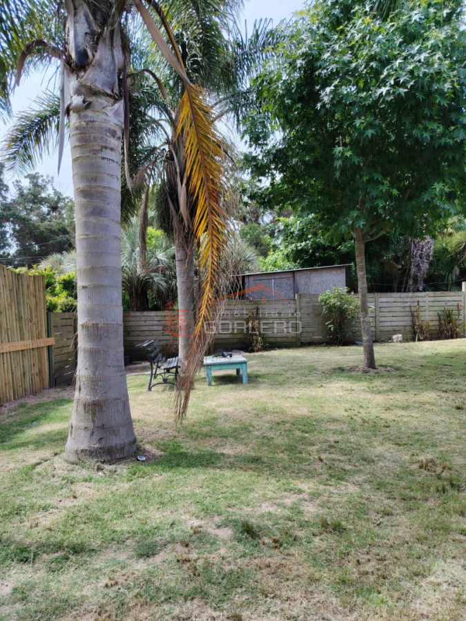 Propiedad - GoPunta - Portal Inmobiliario de Punta del Este - Maldonado