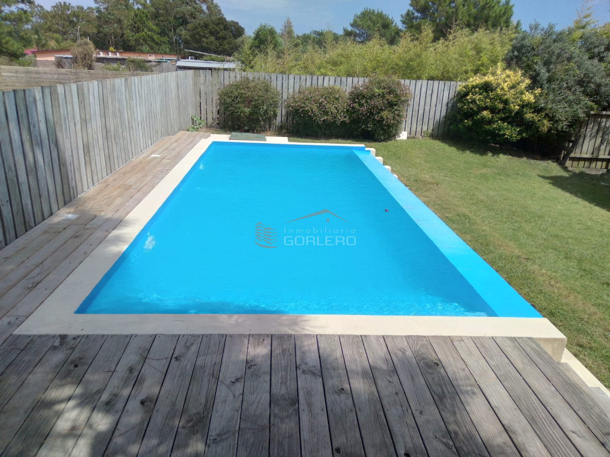 La Barra - GoPunta - Portal Inmobiliario de Punta del Este - Maldonado