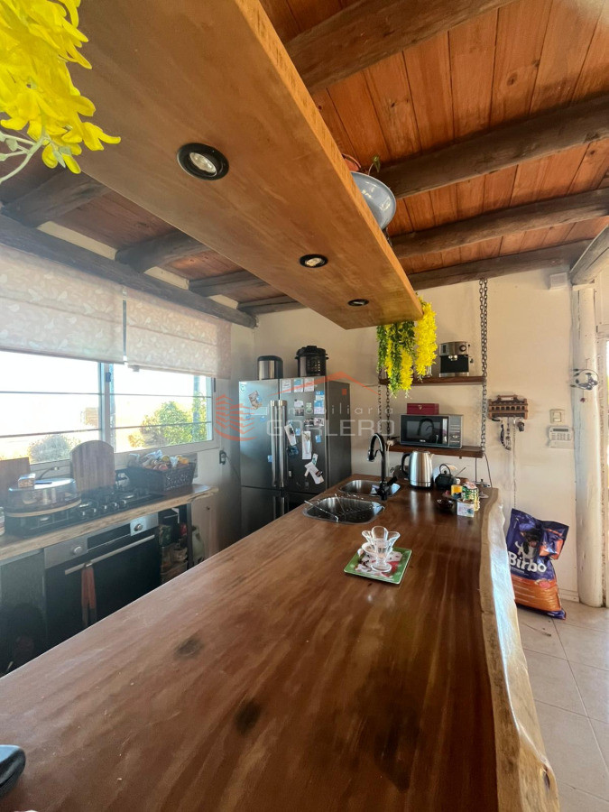 Balneario Buenos Aires - GoPunta - Portal Inmobiliario de Punta del Este - Maldonado