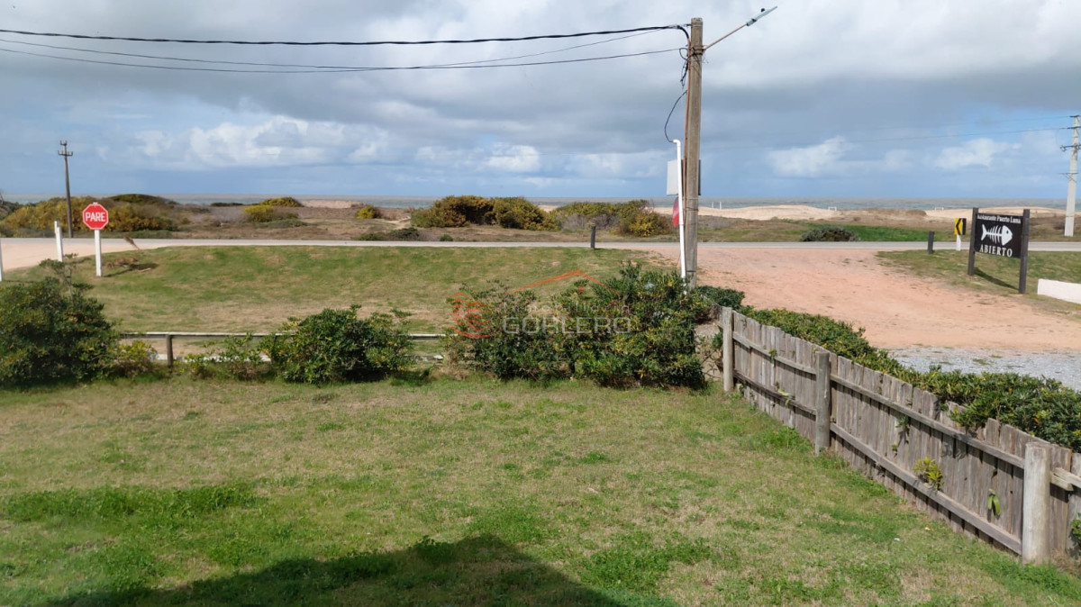 Balneario Buenos Aires - GoPunta - Portal Inmobiliario de Punta del Este - Maldonado