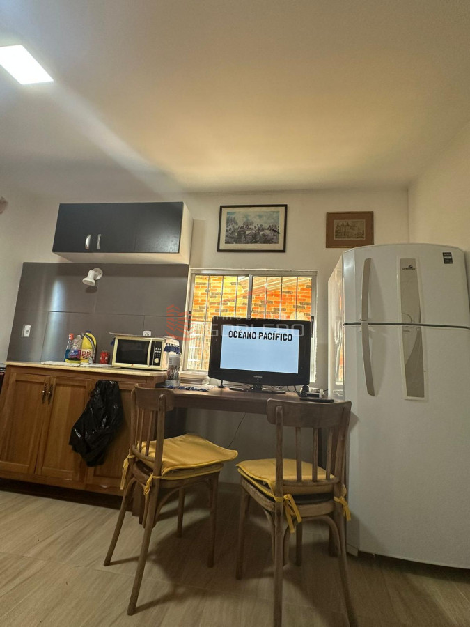 Las Delicias - GoPunta - Portal Inmobiliario de Punta del Este - Maldonado